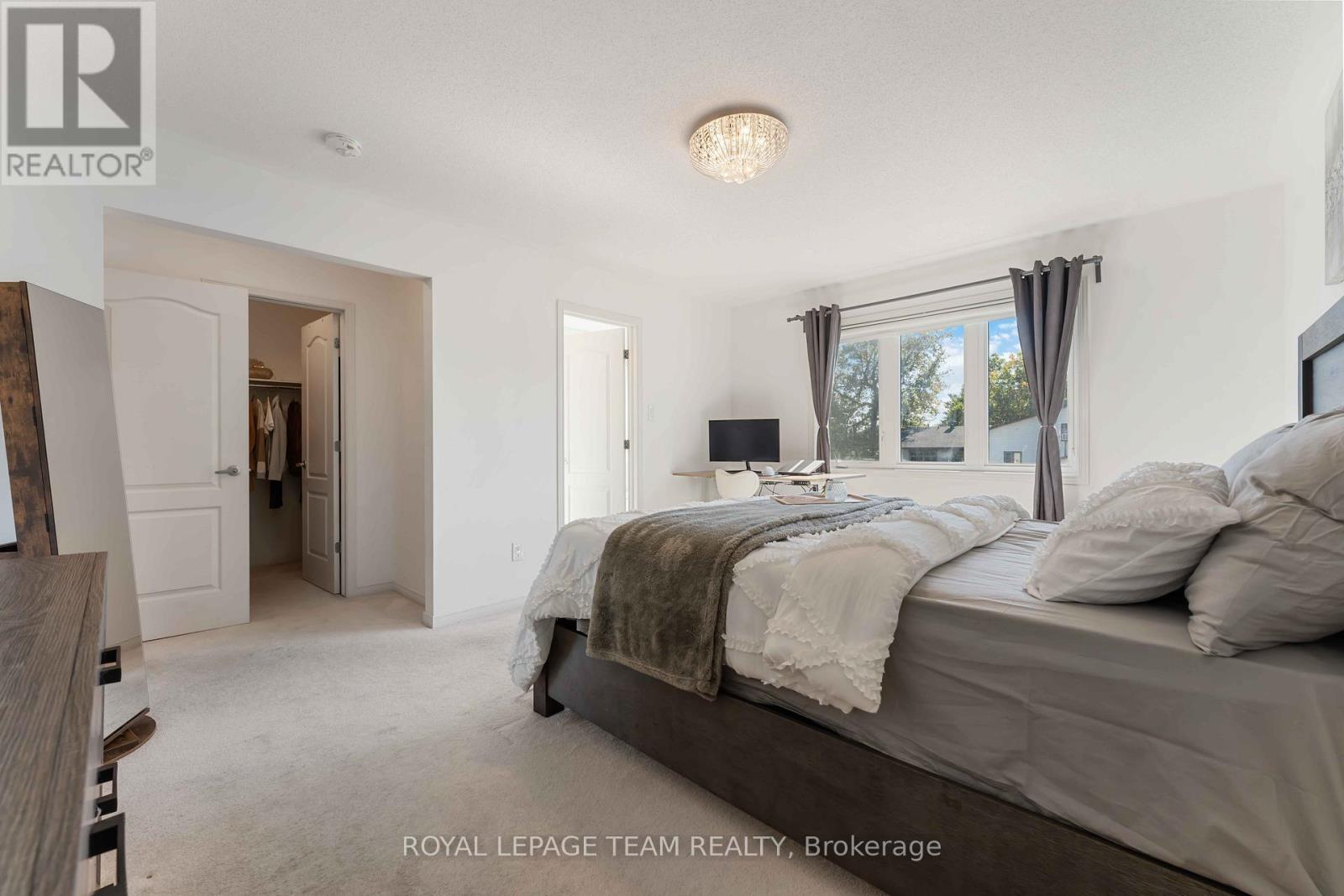 359 Melodie Street, Ottawa, Ontario  K1W 0L8 - Photo 28 - X13447772