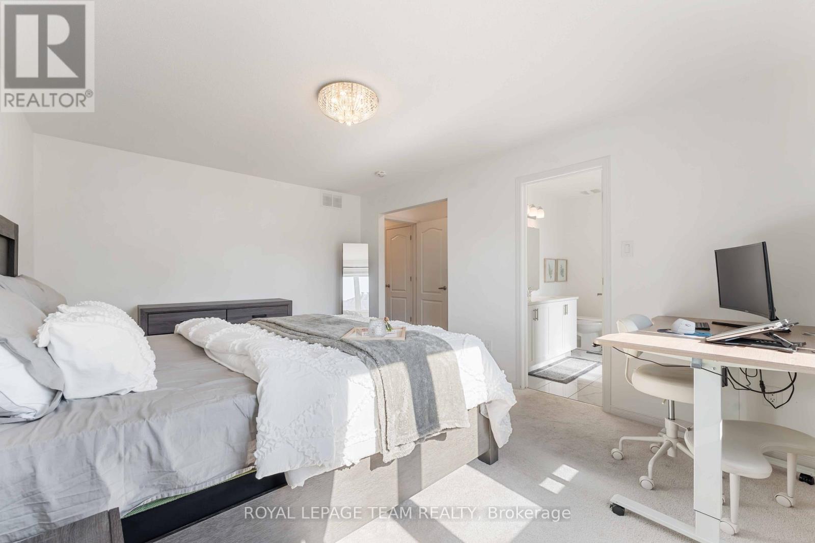359 Melodie Street, Ottawa, Ontario  K1W 0L8 - Photo 29 - X13447772