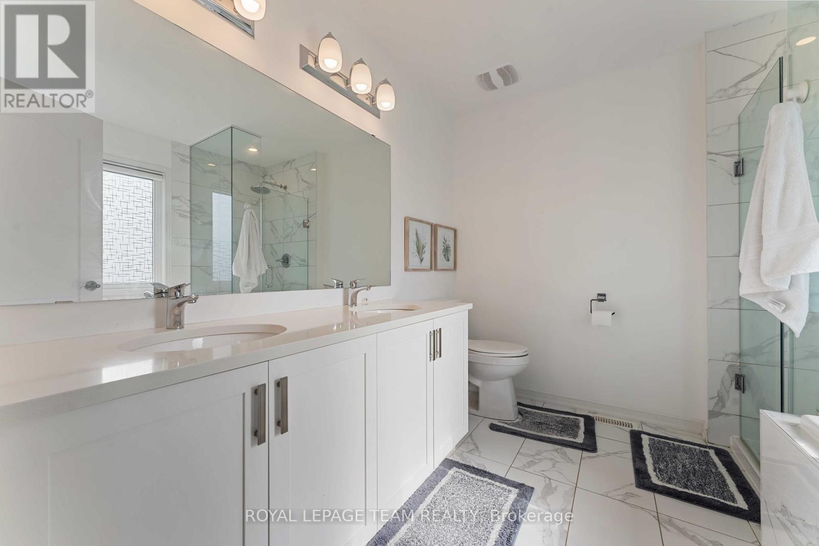 359 Melodie Street, Ottawa, Ontario  K1W 0L8 - Photo 30 - X13447772