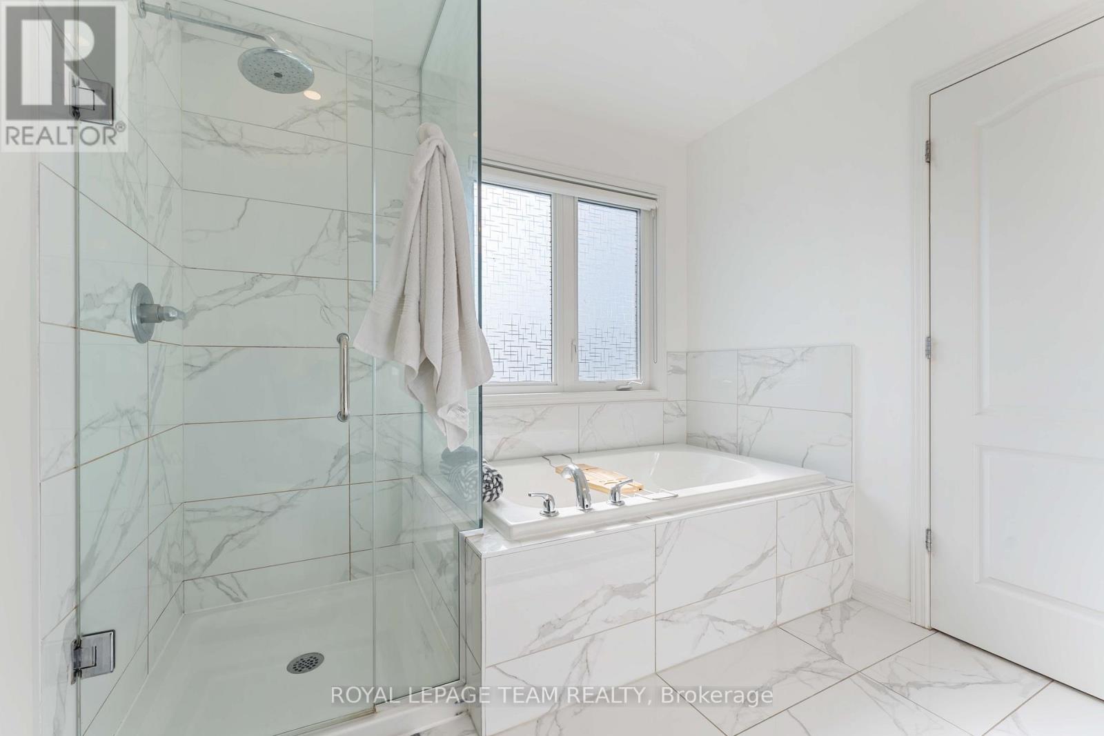 359 Melodie Street, Ottawa, Ontario  K1W 0L8 - Photo 31 - X13447772