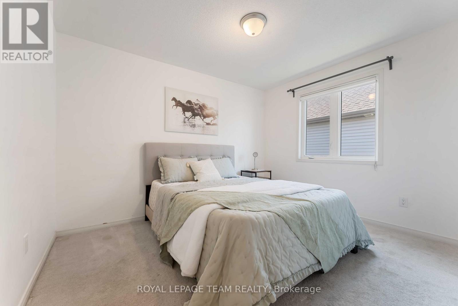 359 Melodie Street, Ottawa, Ontario  K1W 0L8 - Photo 33 - X13447772