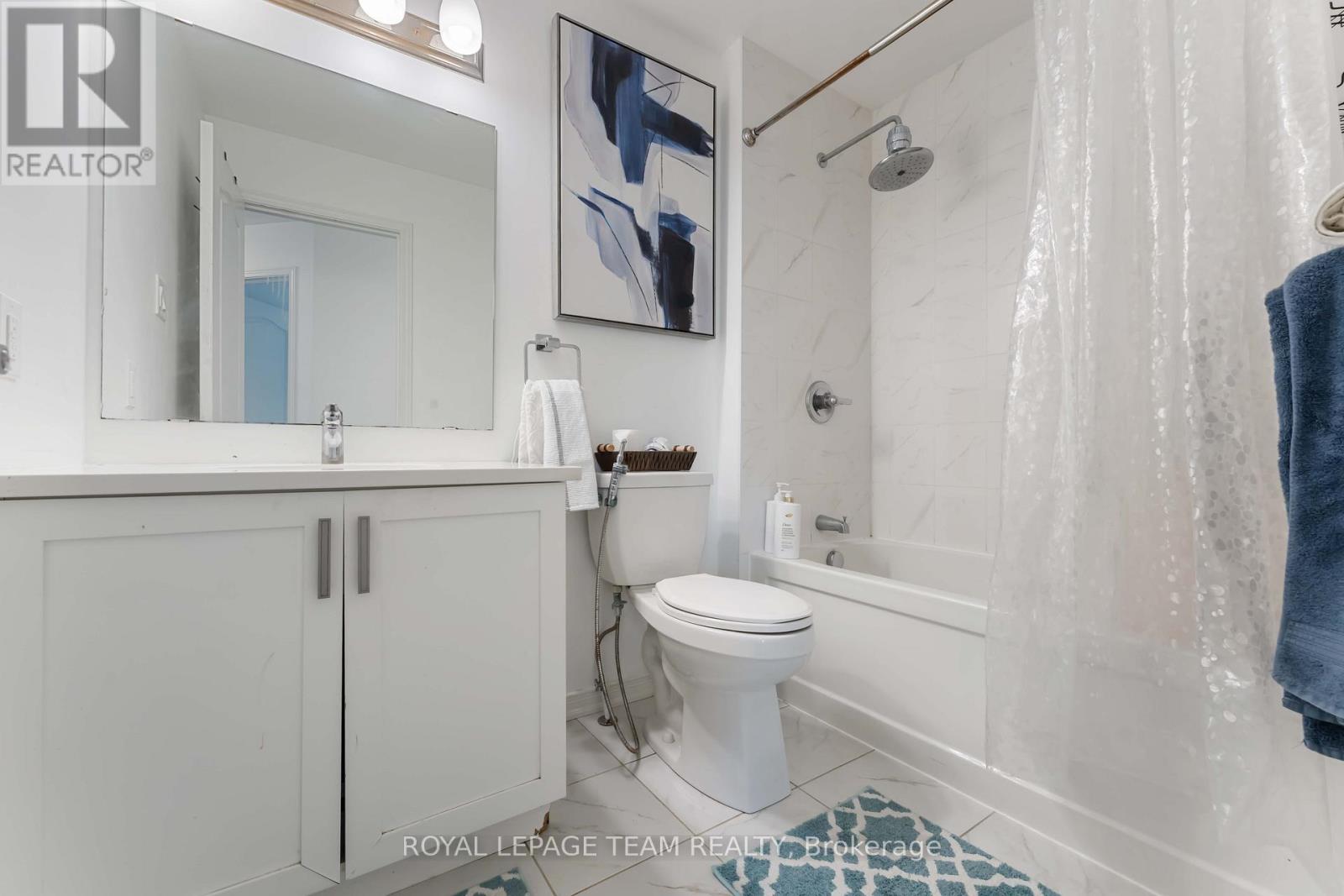 359 Melodie Street, Ottawa, Ontario  K1W 0L8 - Photo 35 - X13447772