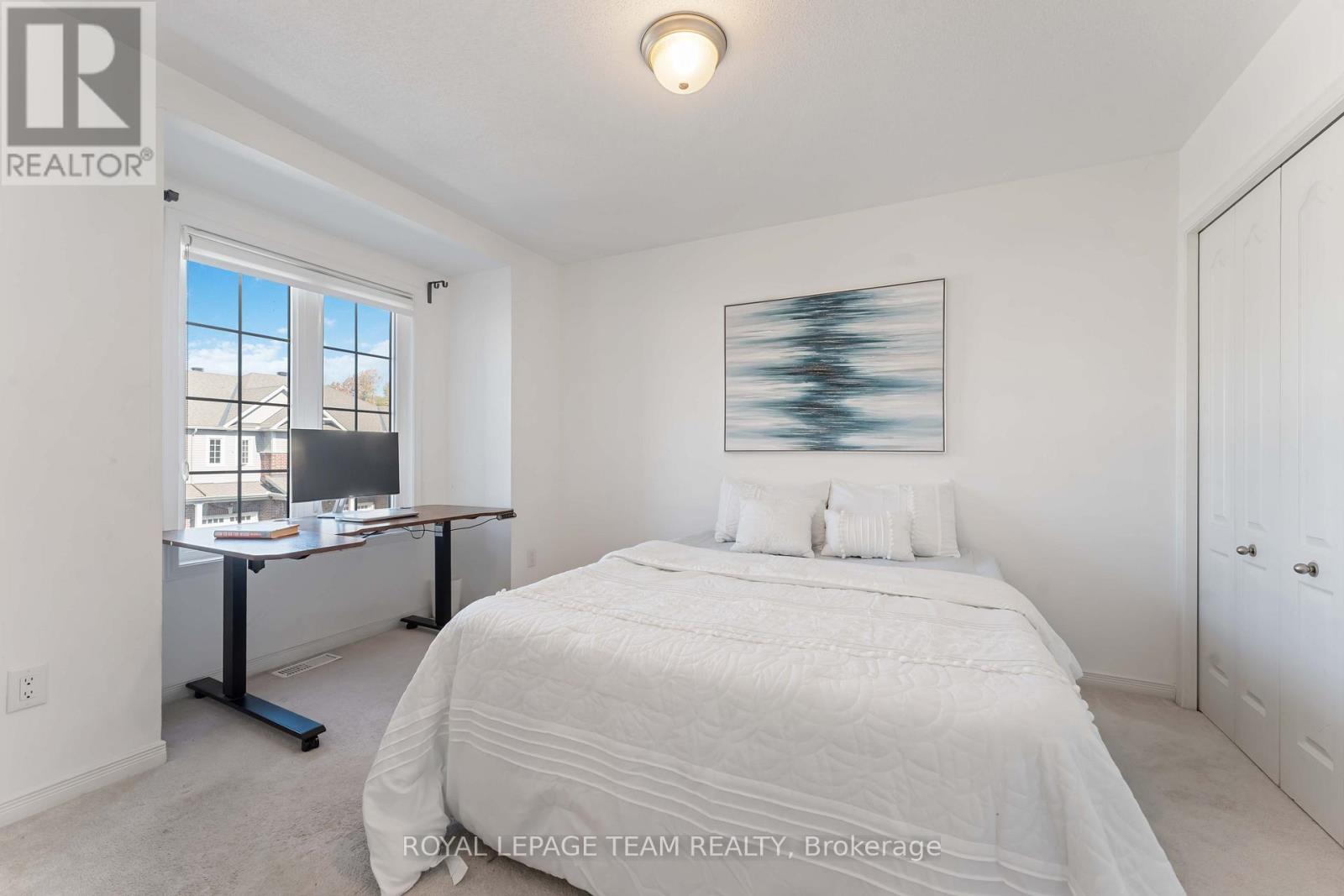 359 Melodie Street, Ottawa, Ontario  K1W 0L8 - Photo 36 - X13447772