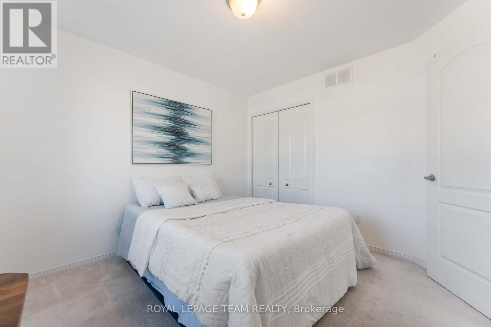 359 Melodie Street, Ottawa, Ontario  K1W 0L8 - Photo 37 - X13447772