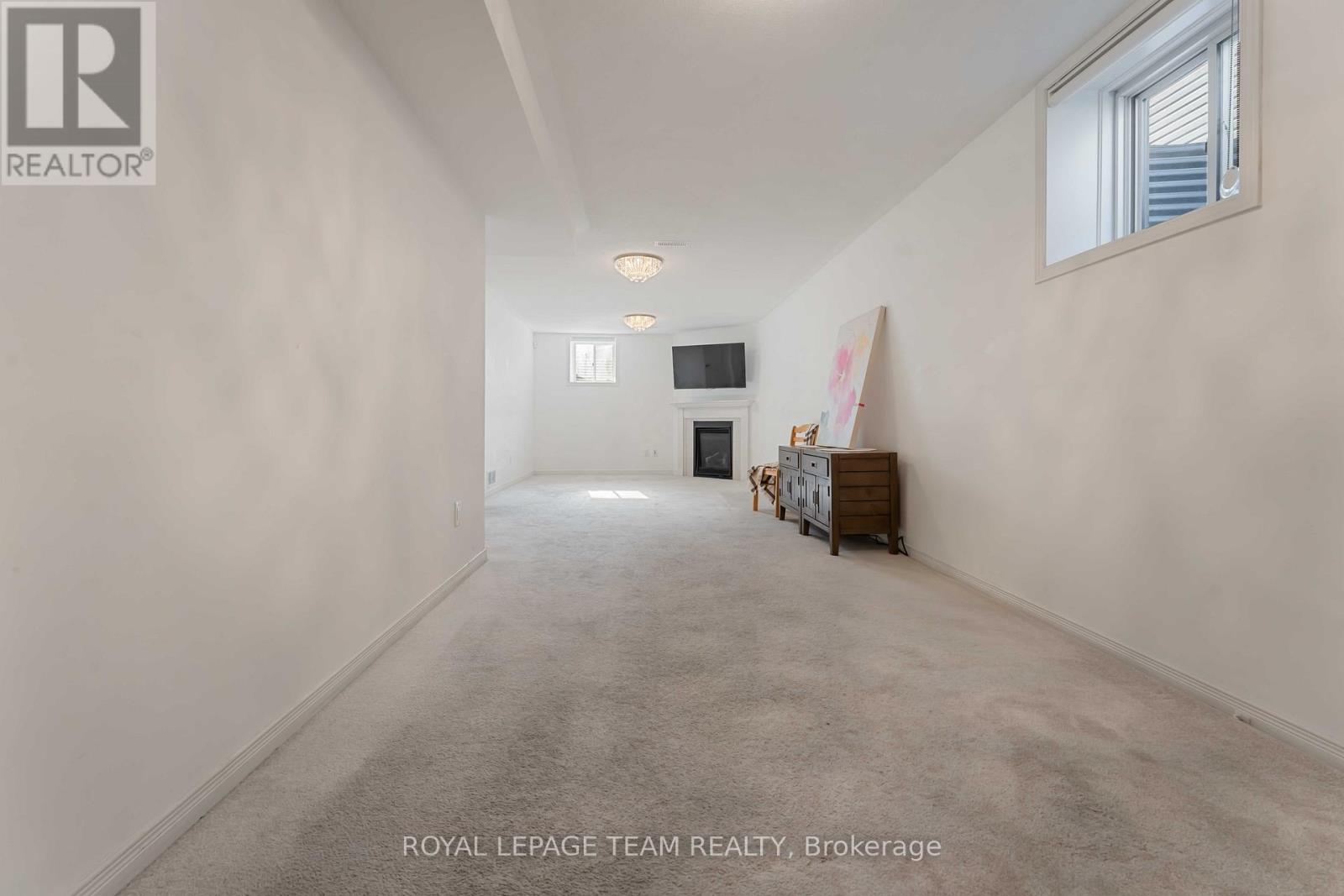359 Melodie Street, Ottawa, Ontario  K1W 0L8 - Photo 39 - X13447772