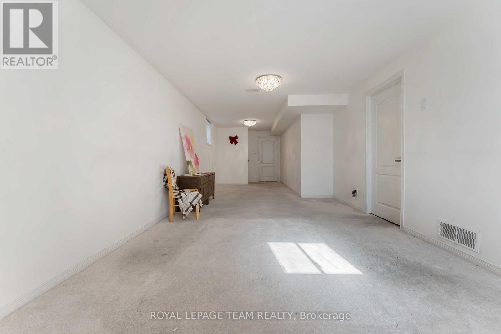 359 Melodie Street, Ottawa, Ontario  K1W 0L8 - Photo 40 - X13447772