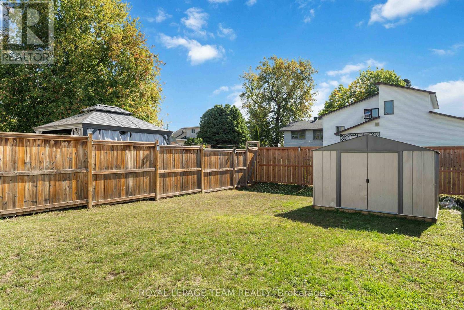 359 Melodie Street, Ottawa, Ontario  K1W 0L8 - Photo 41 - X13447772