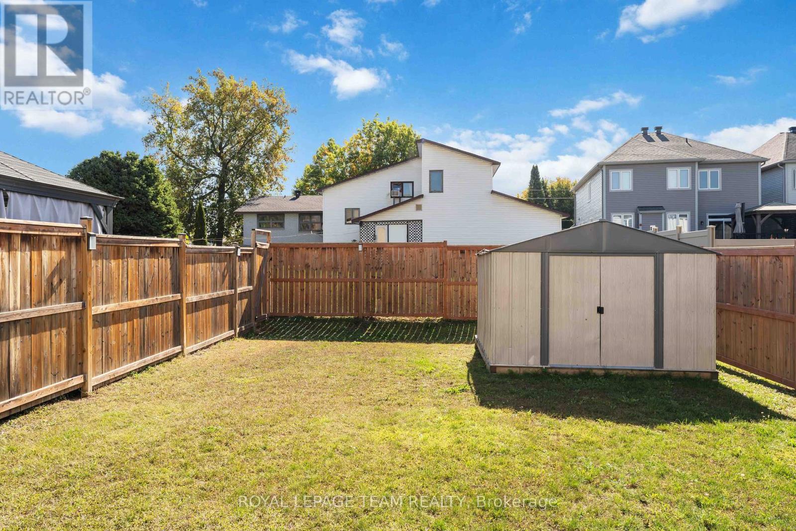359 Melodie Street, Ottawa, Ontario  K1W 0L8 - Photo 42 - X13447772