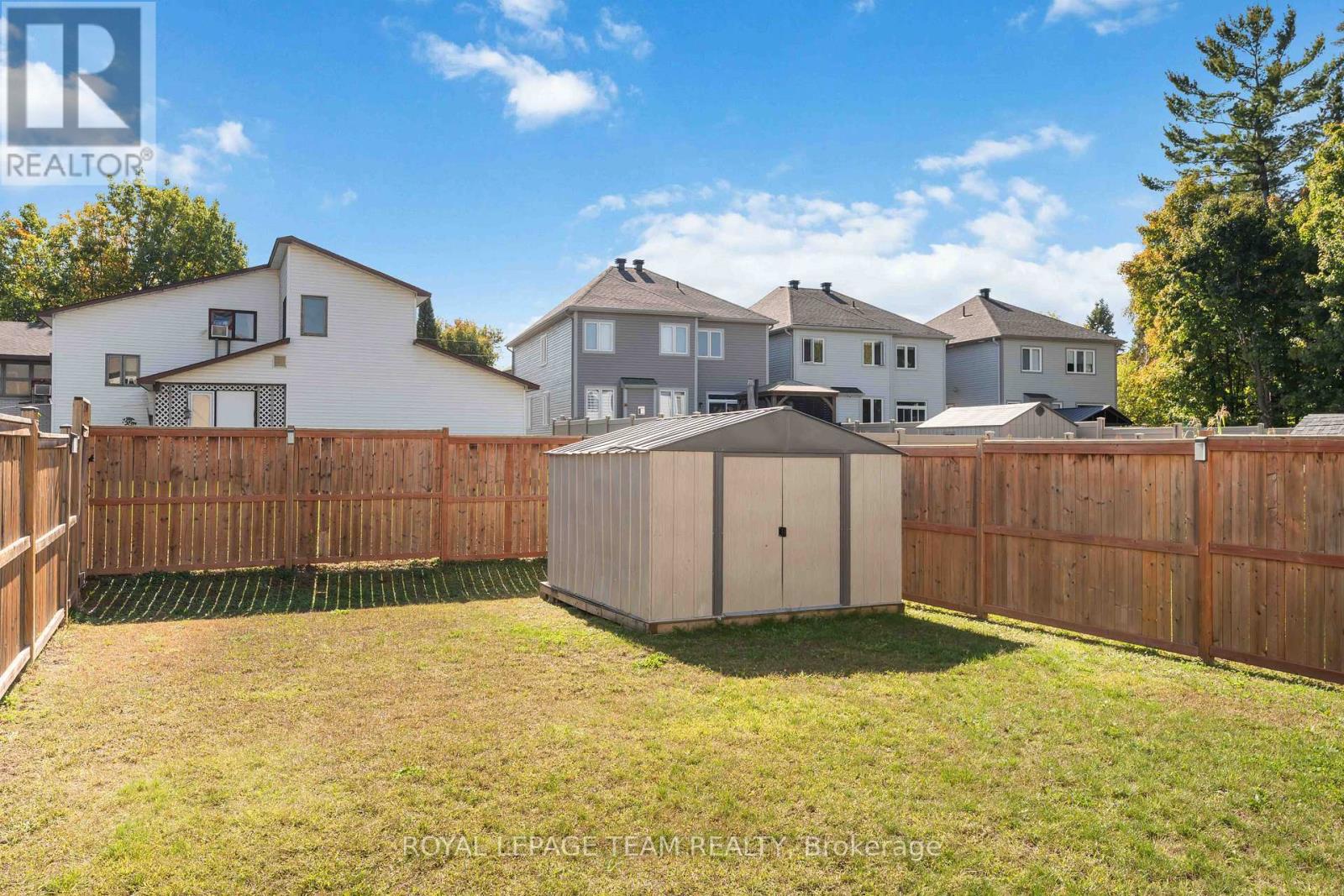 359 Melodie Street, Ottawa, Ontario  K1W 0L8 - Photo 43 - X13447772