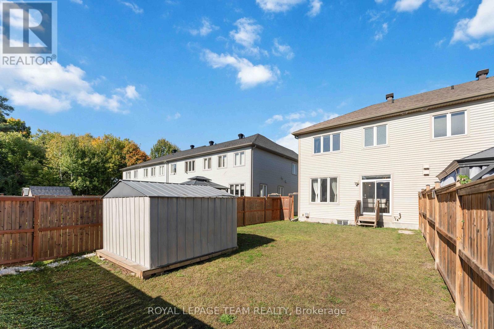 359 Melodie Street, Ottawa, Ontario  K1W 0L8 - Photo 44 - X13447772