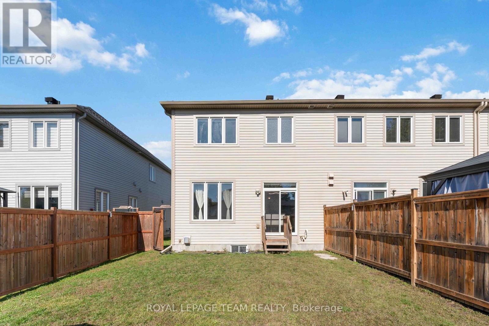 359 Melodie Street, Ottawa, Ontario  K1W 0L8 - Photo 45 - X13447772