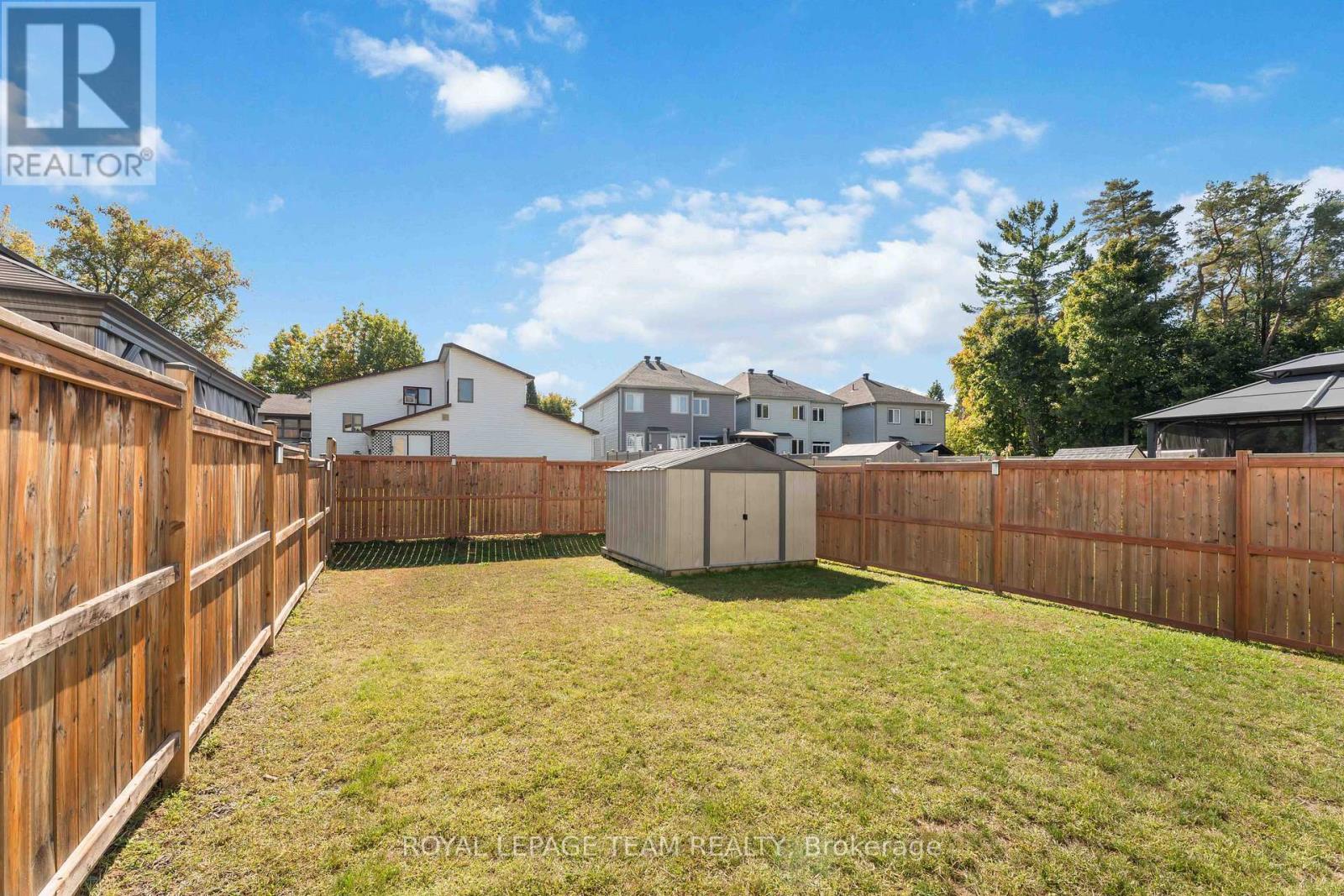 359 Melodie Street, Ottawa, Ontario  K1W 0L8 - Photo 46 - X13447772