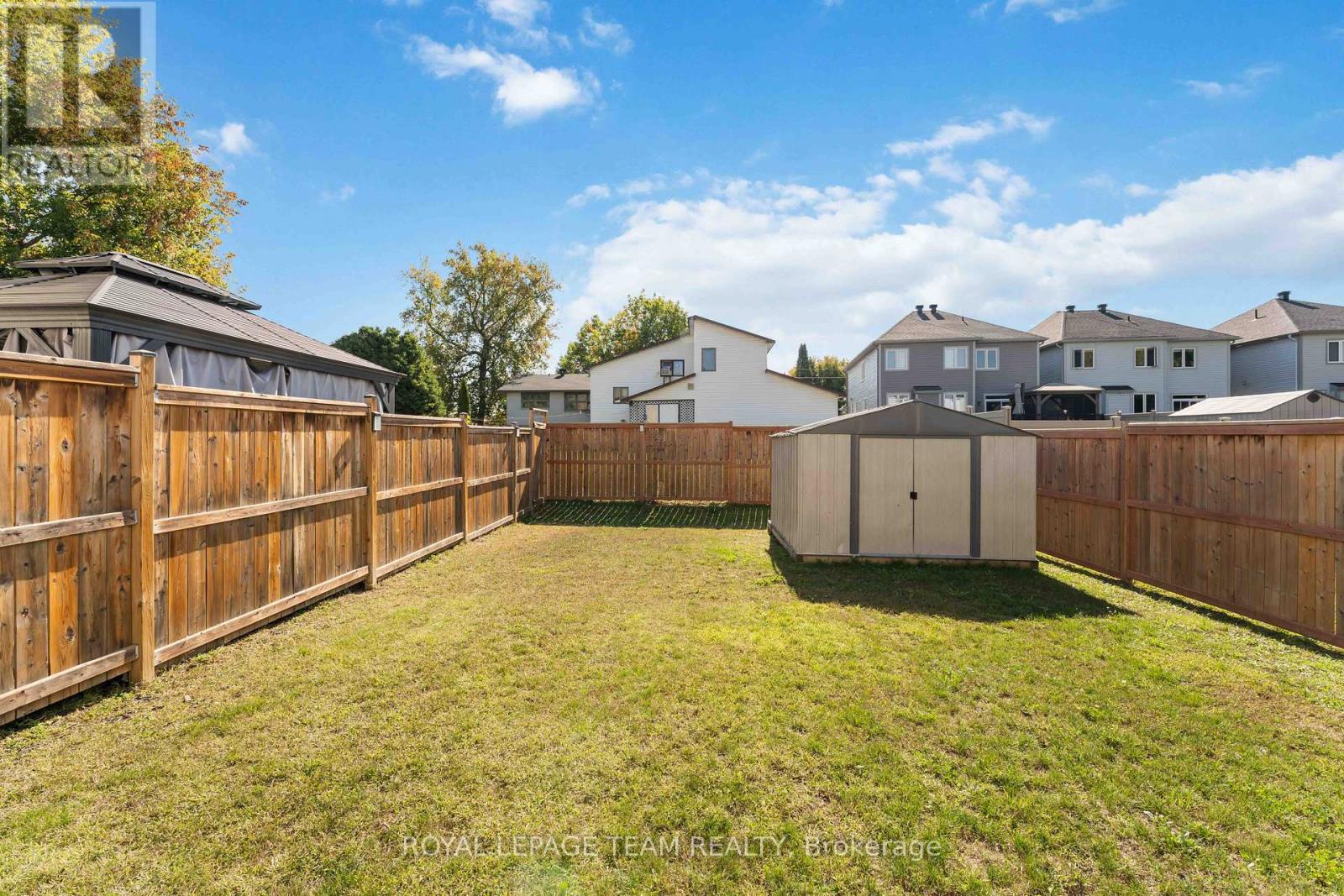 359 Melodie Street, Ottawa, Ontario  K1W 0L8 - Photo 47 - X13447772