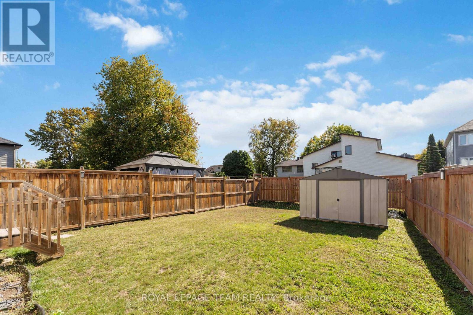 359 Melodie Street, Ottawa, Ontario  K1W 0L8 - Photo 48 - X13447772