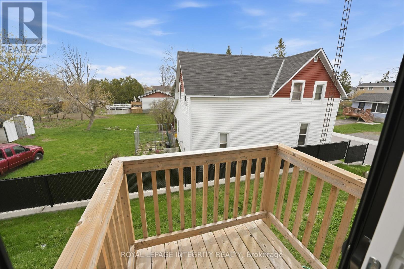 200 Adelaide Street, Mississippi Mills, Ontario  K0A 1A0 - Photo 46 - X13447844