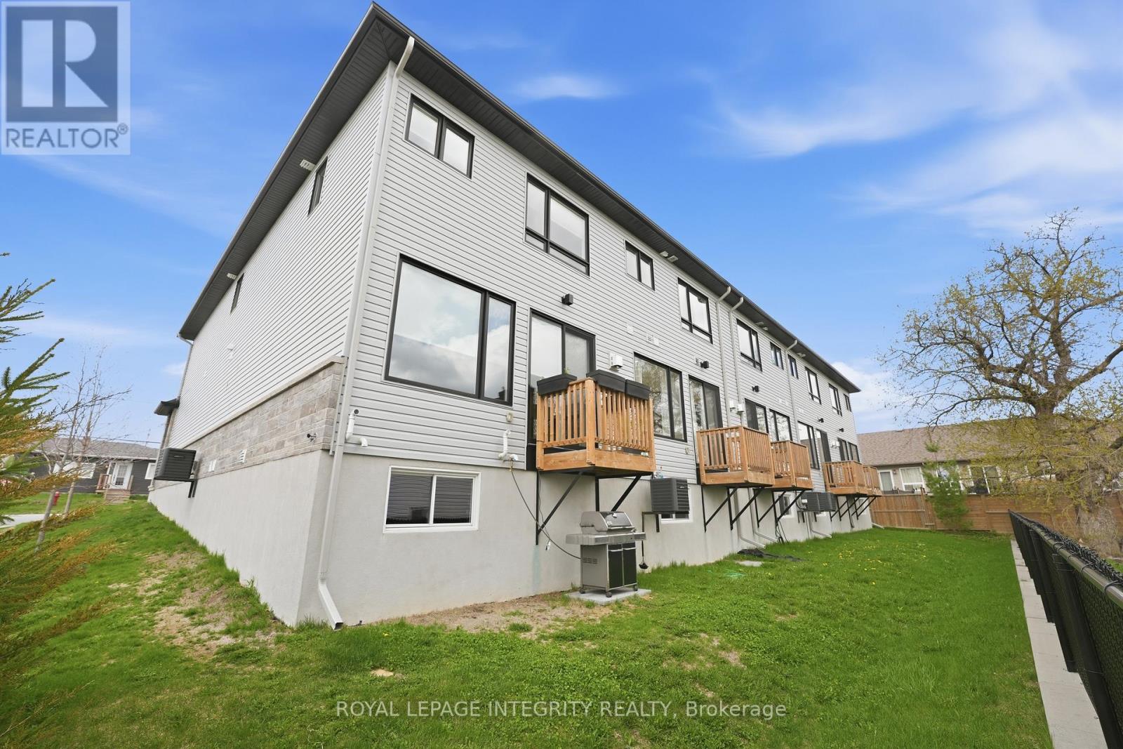 200 Adelaide Street, Mississippi Mills, Ontario  K0A 1A0 - Photo 47 - X13447844