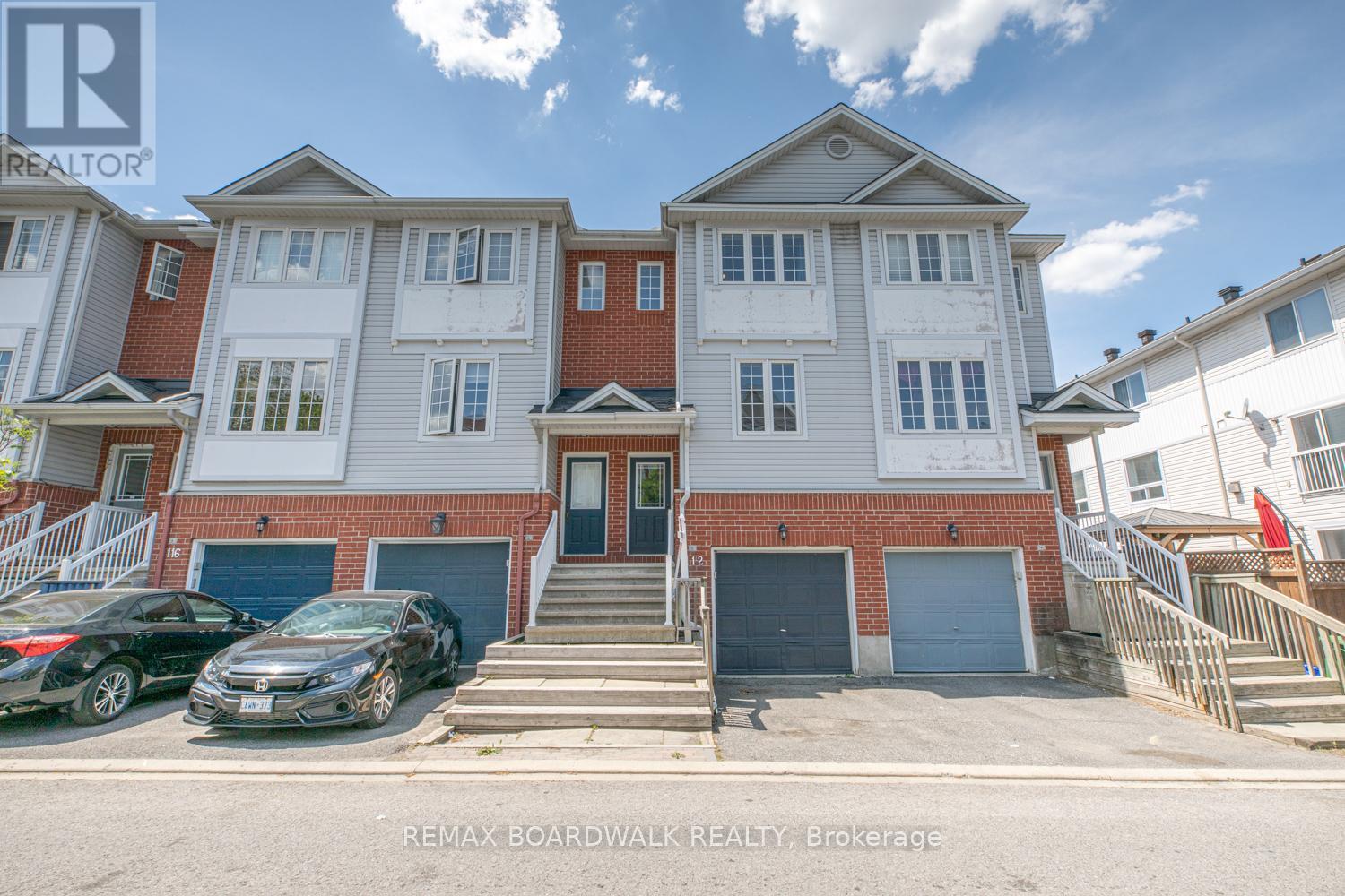 112 WHARHOL PRIVATE, Ottawa, Ontario
