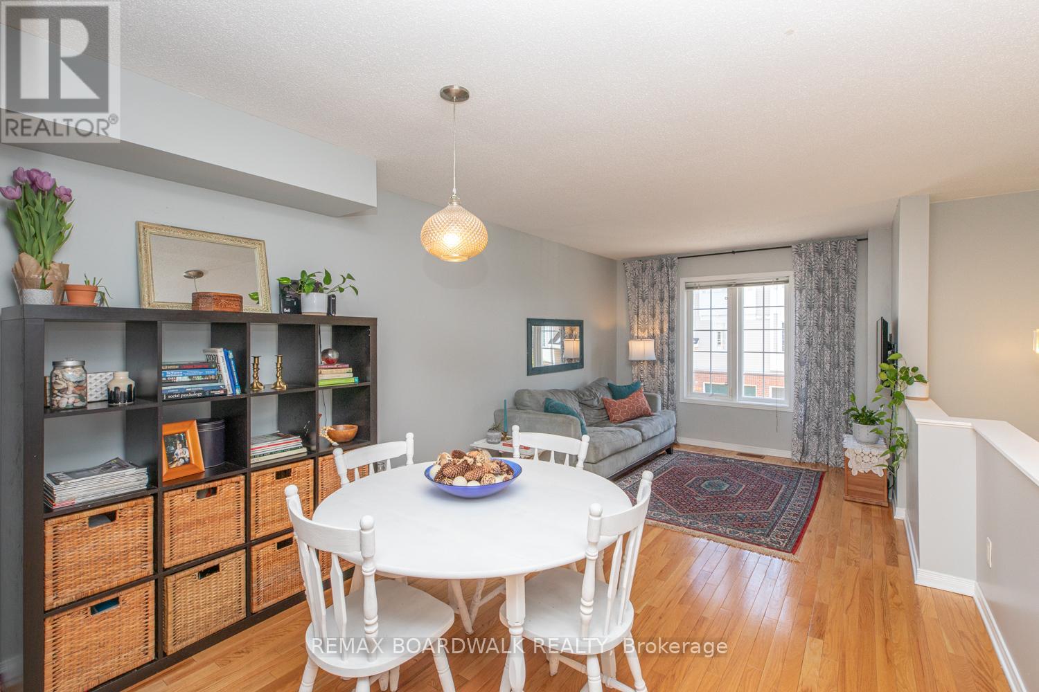 112 Wharhol Private, Ottawa, Ontario  K2H 1G6 - Photo 10 - X13447858