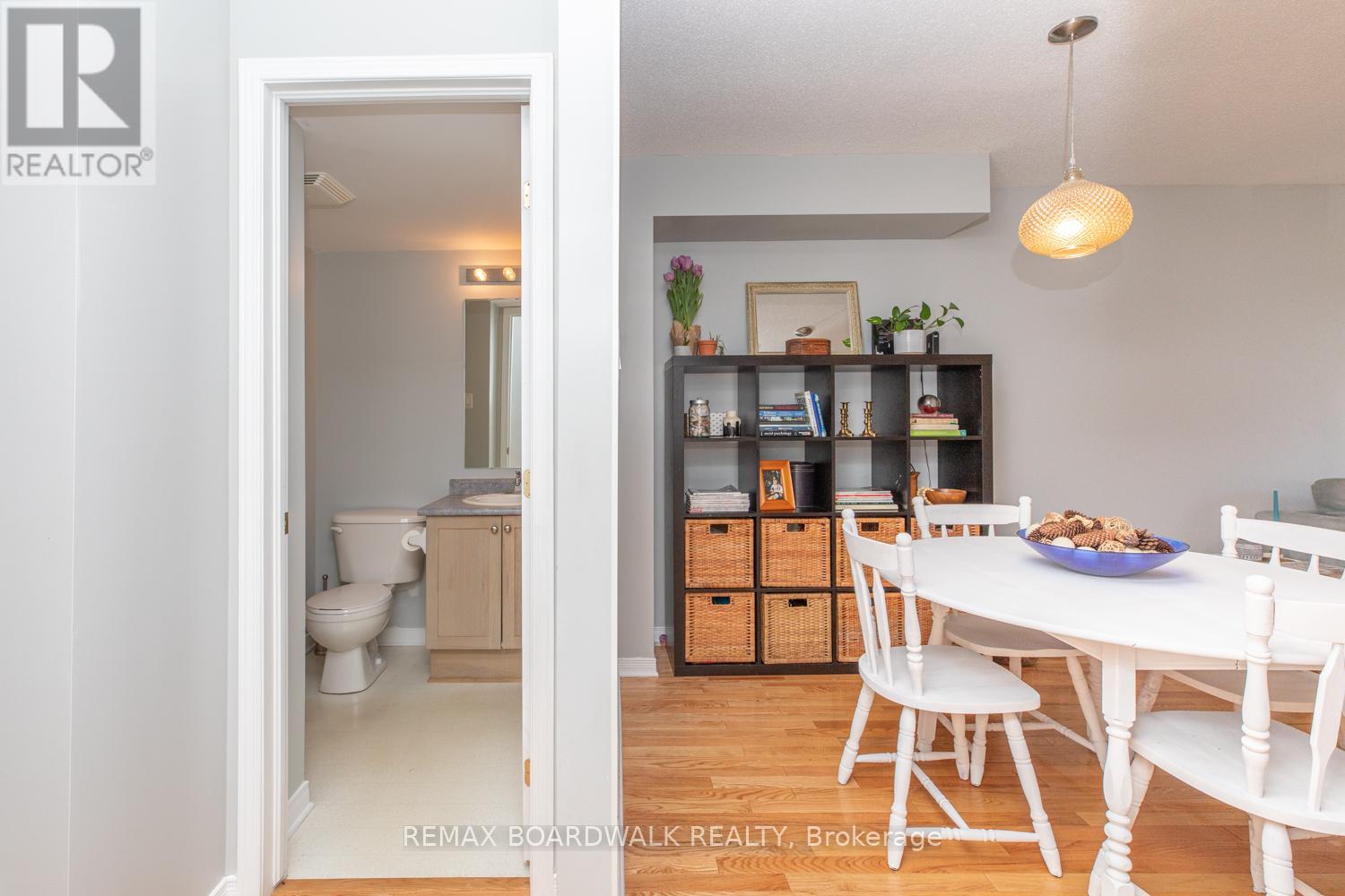 112 Wharhol Private, Ottawa, Ontario  K2H 1G6 - Photo 11 - X13447858