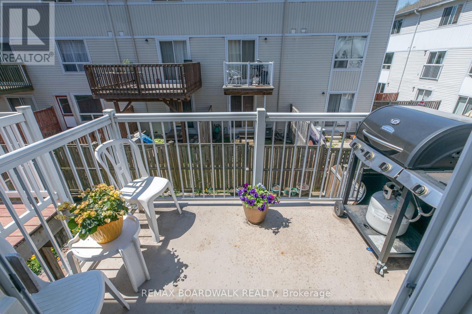 112 Wharhol Private, Ottawa, Ontario  K2H 1G6 - Photo 17 - X13447858