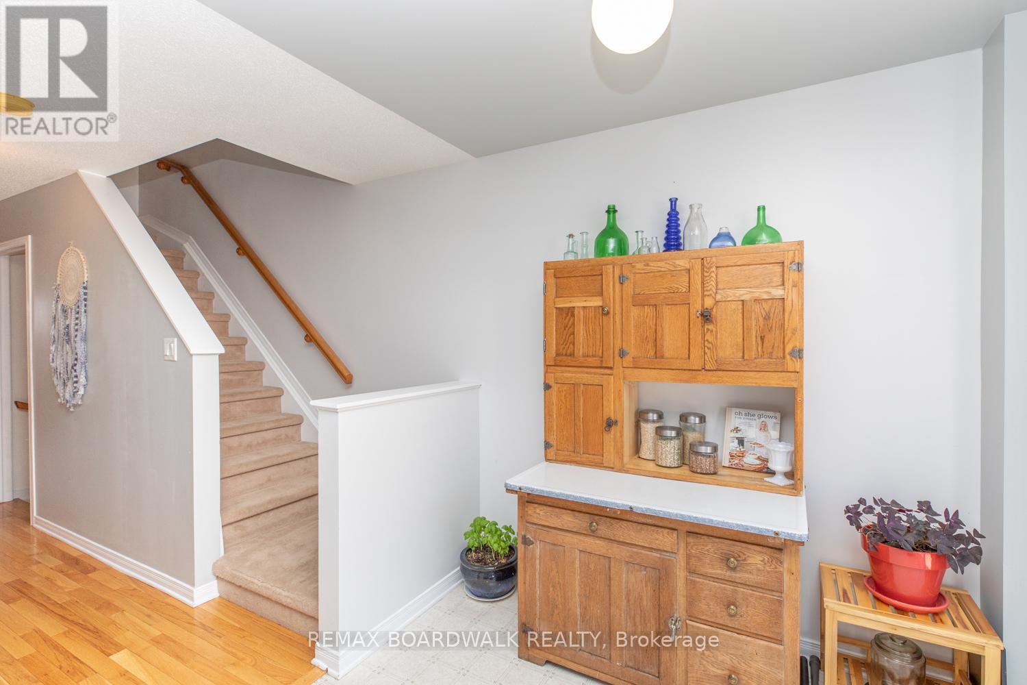 112 Wharhol Private, Ottawa, Ontario  K2H 1G6 - Photo 18 - X13447858
