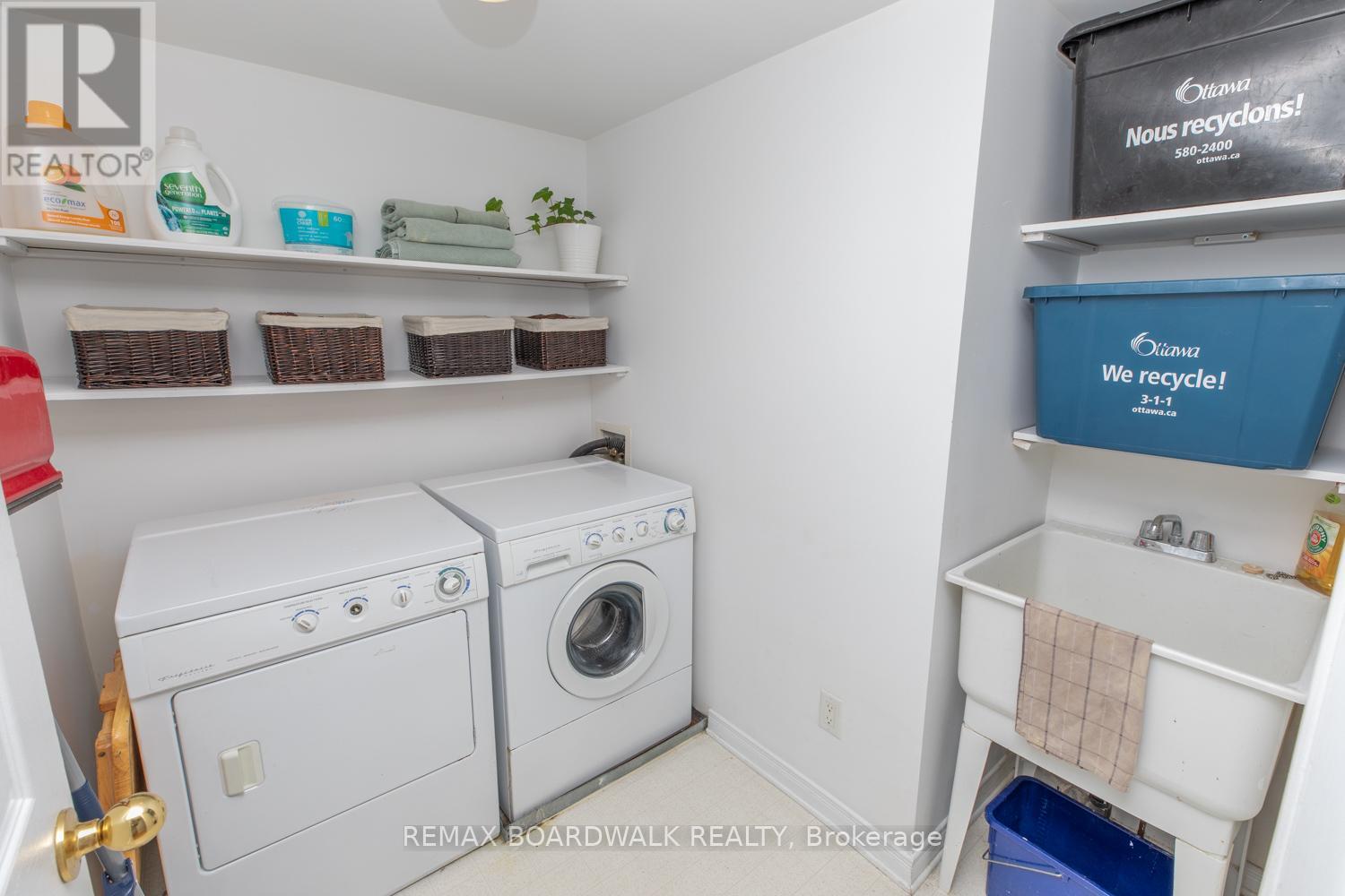 112 Wharhol Private, Ottawa, Ontario  K2H 1G6 - Photo 19 - X13447858