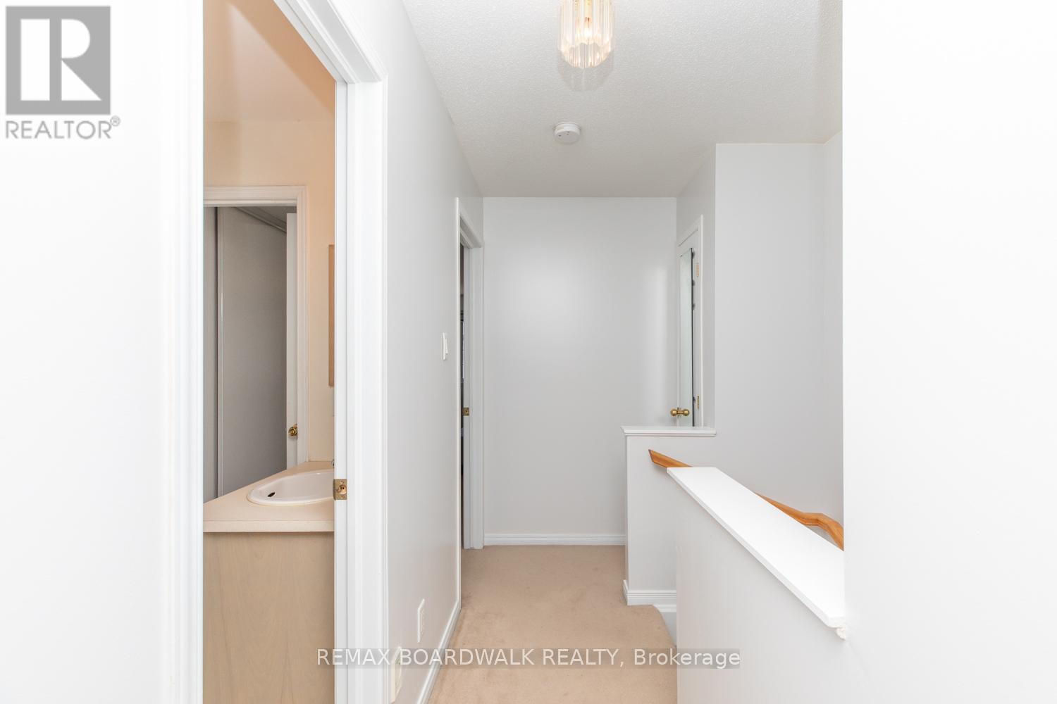 112 Wharhol Private, Ottawa, Ontario  K2H 1G6 - Photo 20 - X13447858