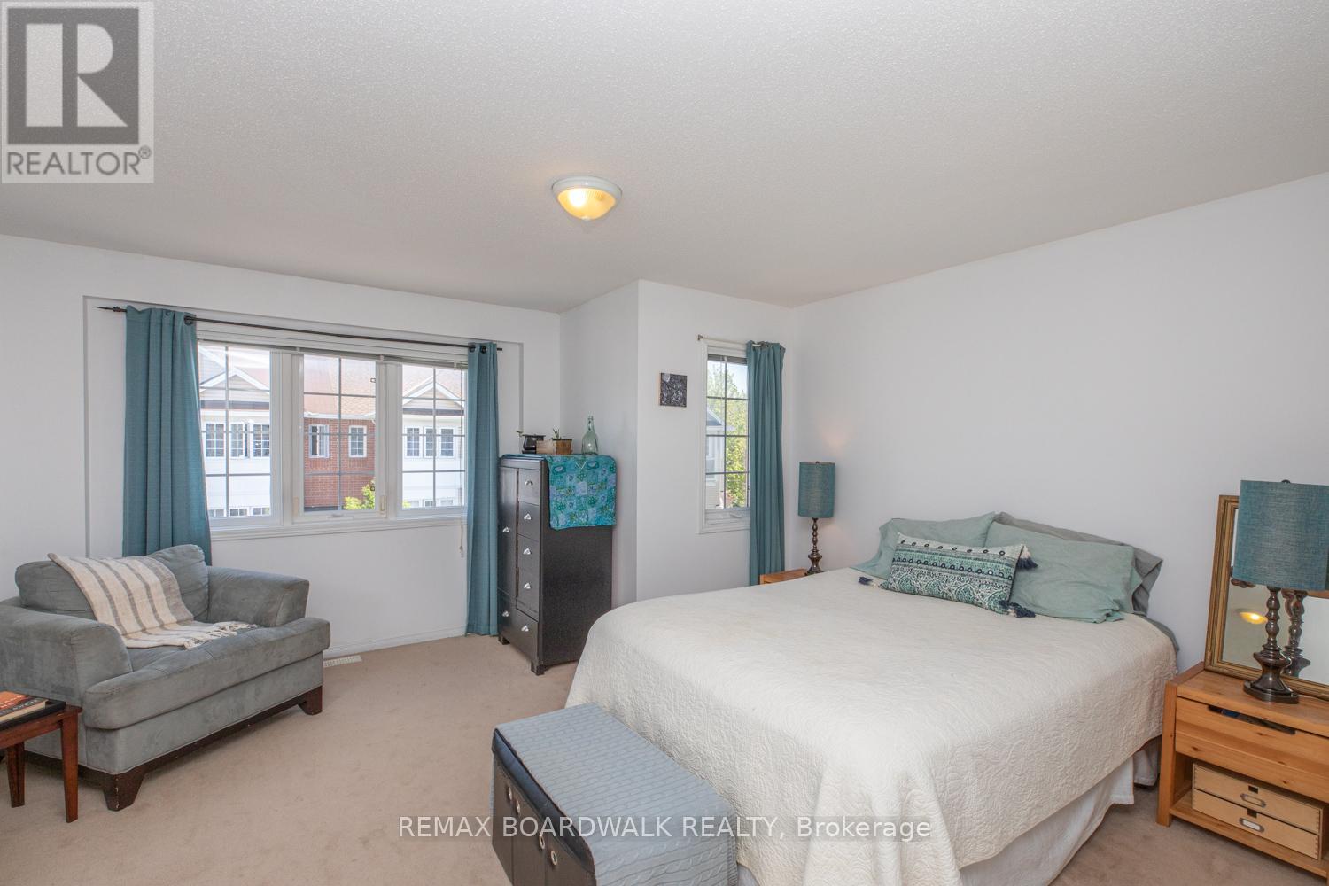 112 Wharhol Private, Ottawa, Ontario  K2H 1G6 - Photo 21 - X13447858