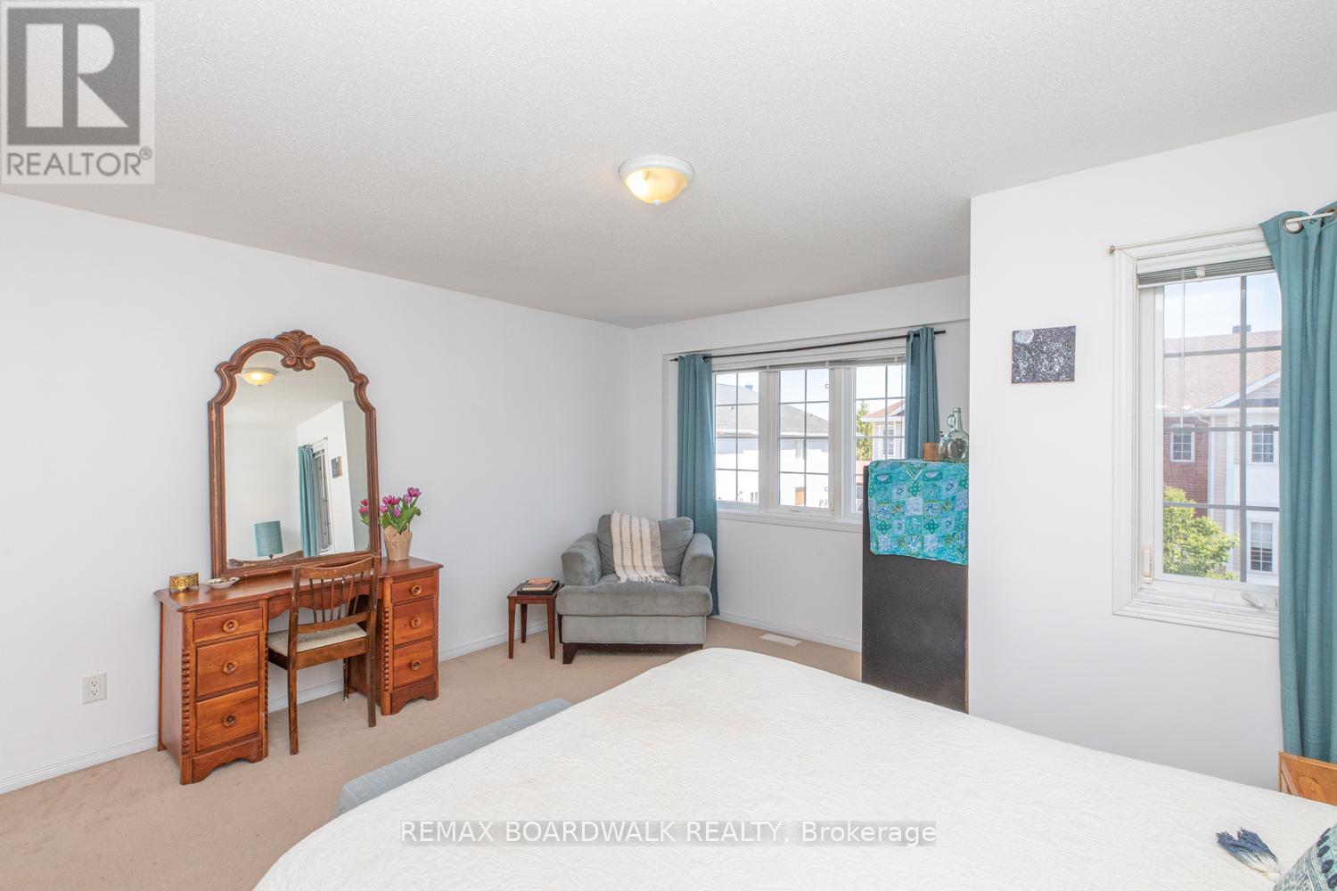 112 Wharhol Private, Ottawa, Ontario  K2H 1G6 - Photo 22 - X13447858