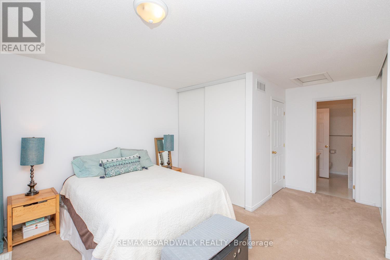 112 Wharhol Private, Ottawa, Ontario  K2H 1G6 - Photo 23 - X13447858