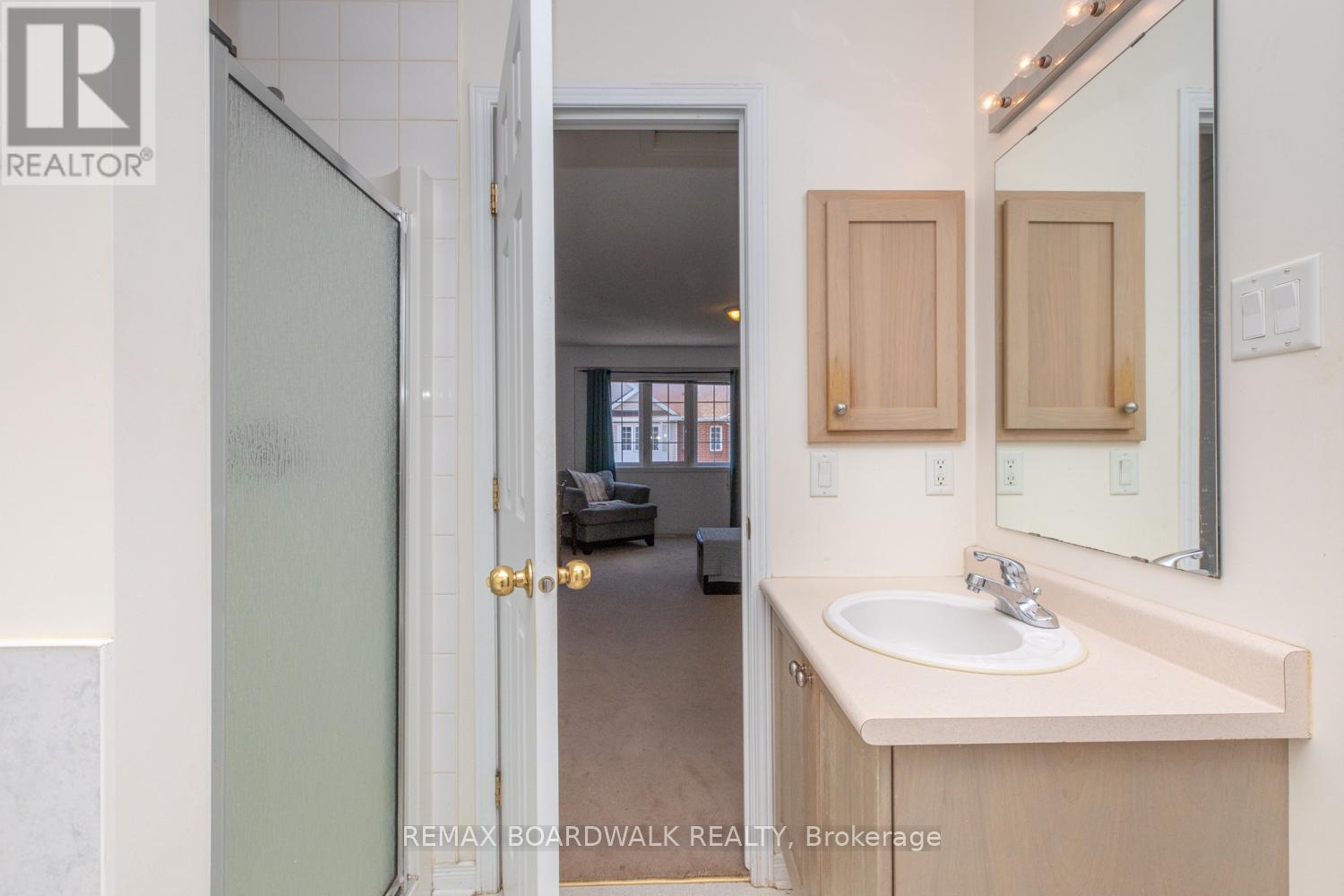 112 Wharhol Private, Ottawa, Ontario  K2H 1G6 - Photo 24 - X13447858