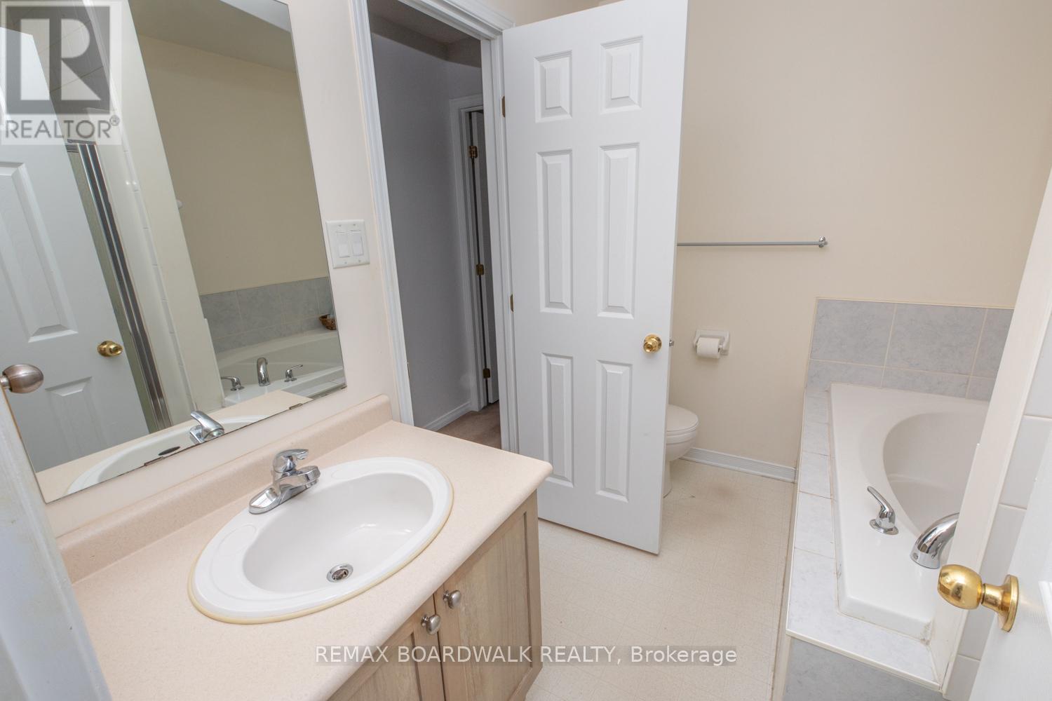 112 Wharhol Private, Ottawa, Ontario  K2H 1G6 - Photo 26 - X13447858