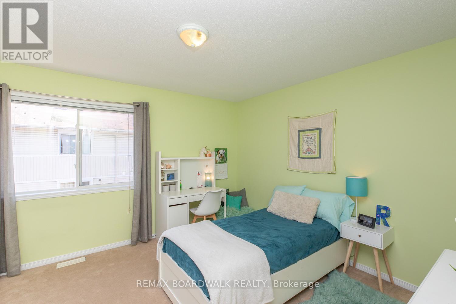 112 Wharhol Private, Ottawa, Ontario  K2H 1G6 - Photo 27 - X13447858