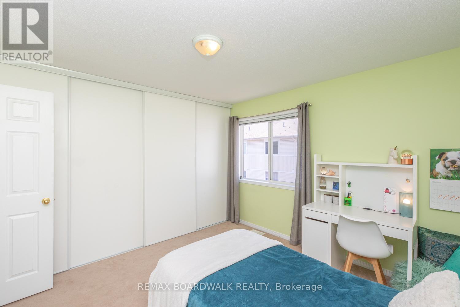 112 Wharhol Private, Ottawa, Ontario  K2H 1G6 - Photo 28 - X13447858