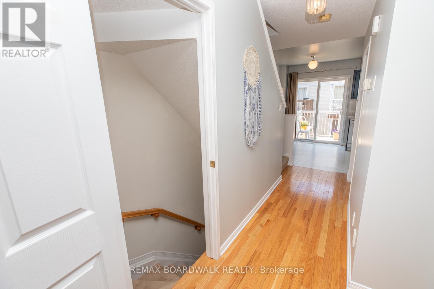 112 Wharhol Private, Ottawa, Ontario  K2H 1G6 - Photo 29 - X13447858
