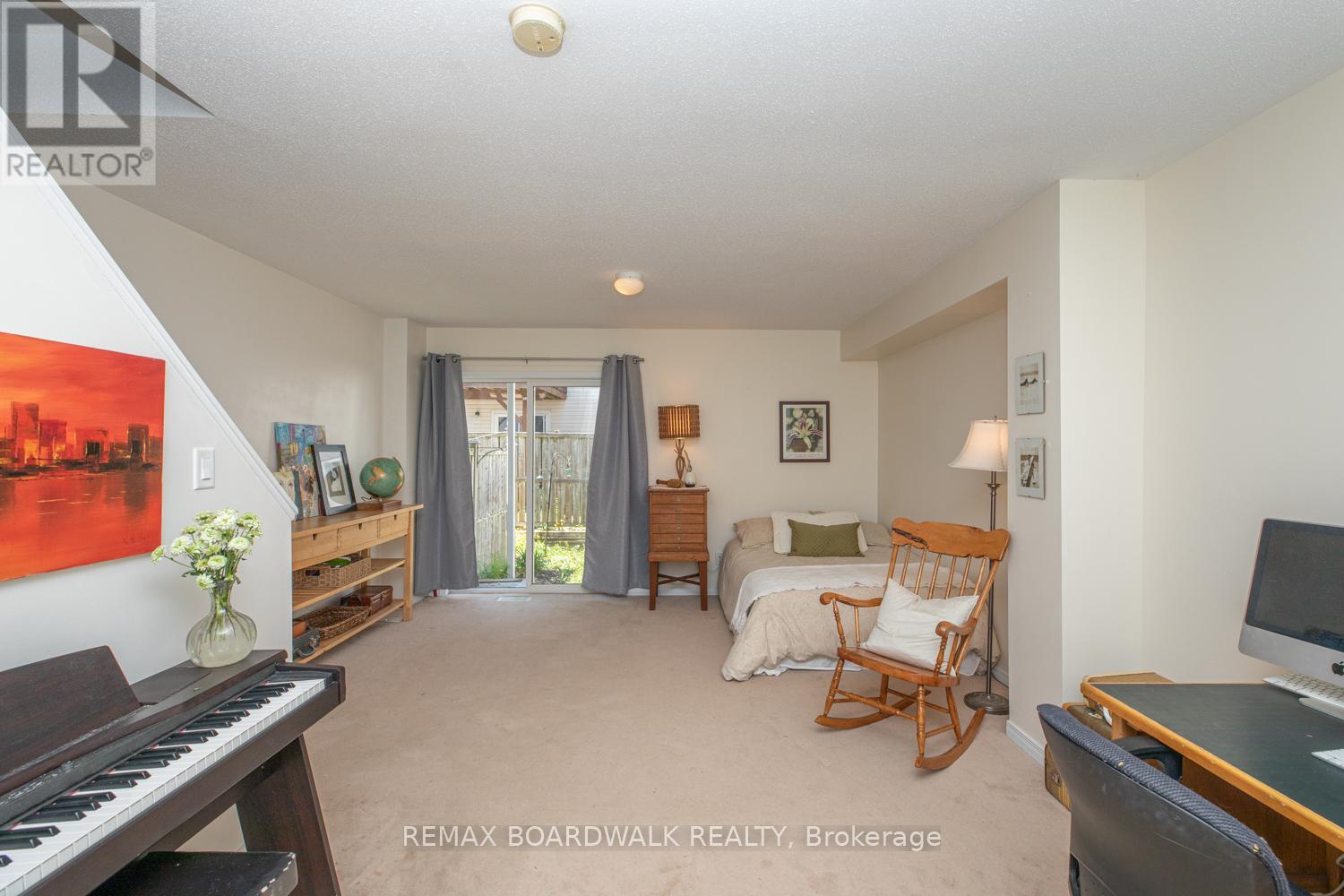 112 Wharhol Private, Ottawa, Ontario  K2H 1G6 - Photo 30 - X13447858