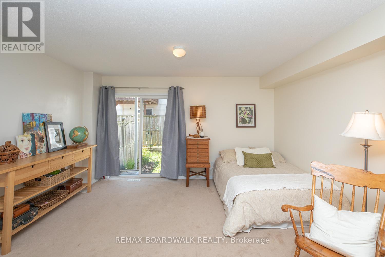112 Wharhol Private, Ottawa, Ontario  K2H 1G6 - Photo 31 - X13447858