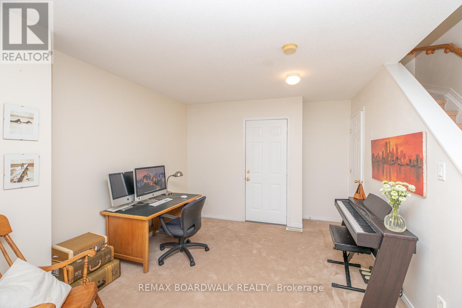 112 Wharhol Private, Ottawa, Ontario  K2H 1G6 - Photo 33 - X13447858