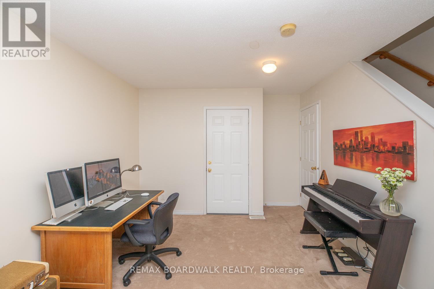 112 Wharhol Private, Ottawa, Ontario  K2H 1G6 - Photo 34 - X13447858