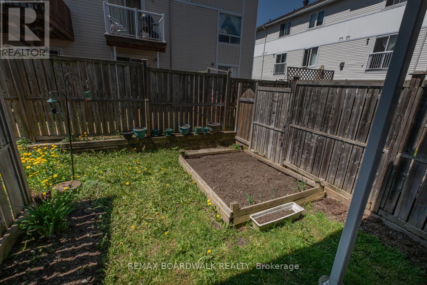 112 Wharhol Private, Ottawa, Ontario  K2H 1G6 - Photo 35 - X13447858