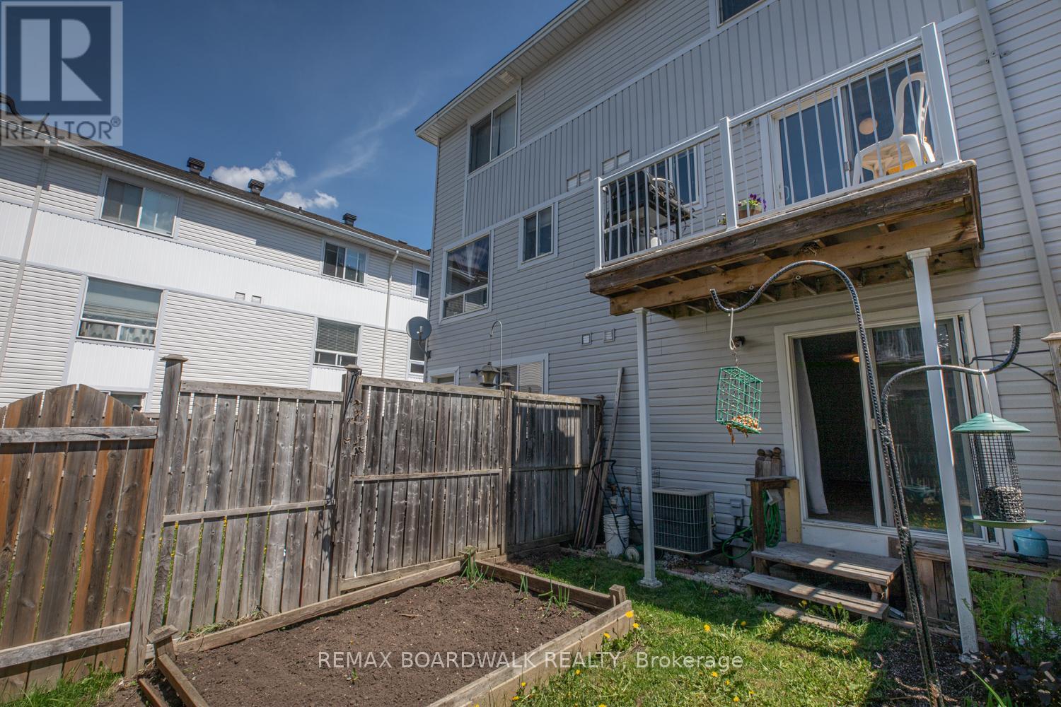 112 Wharhol Private, Ottawa, Ontario  K2H 1G6 - Photo 36 - X13447858