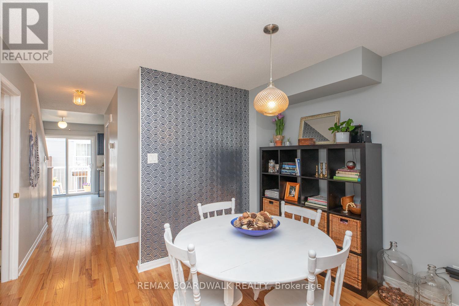 112 Wharhol Private, Ottawa, Ontario  K2H 1G6 - Photo 8 - X13447858