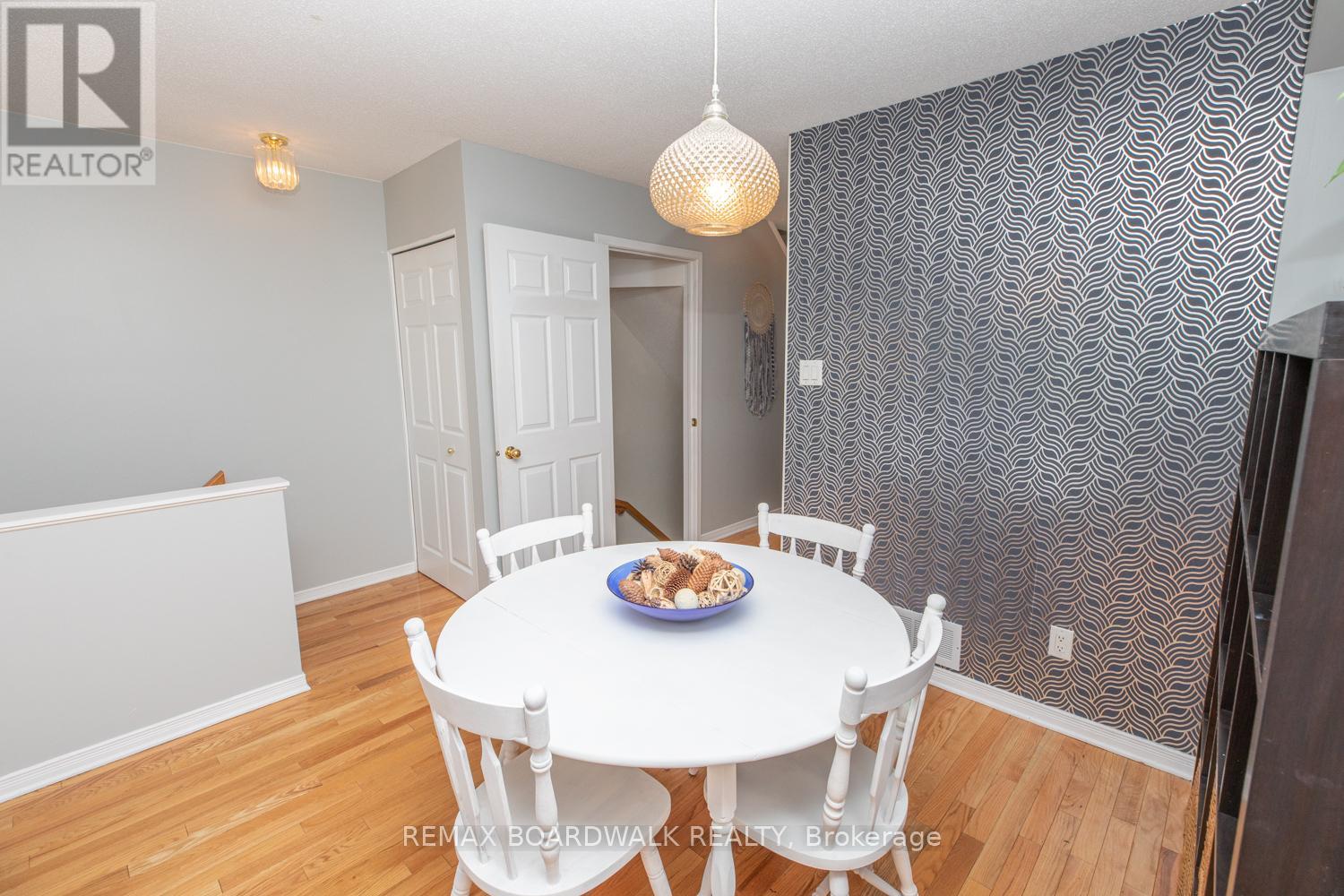 112 Wharhol Private, Ottawa, Ontario  K2H 1G6 - Photo 9 - X13447858