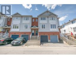 112 WHARHOL PRIVATE, Ottawa, Ontario