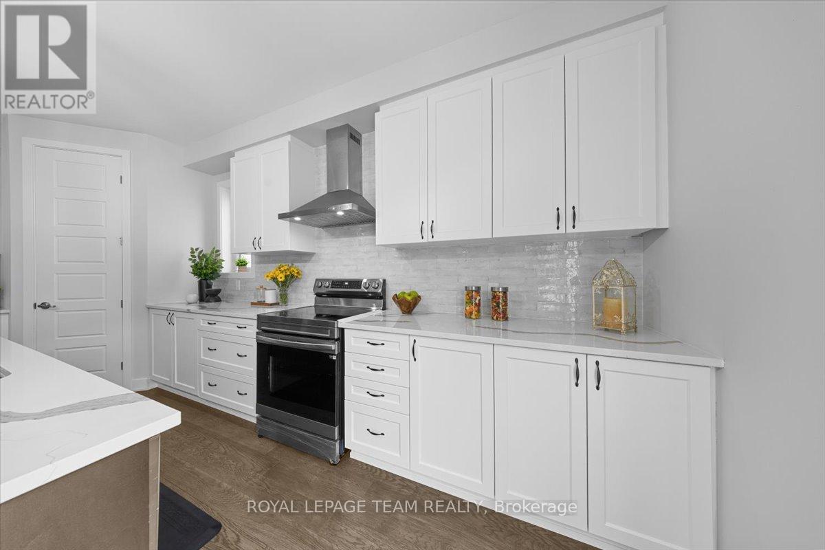 845 Pearly Everlasting Crescent, Ottawa, Ontario  K0A 2Z0 - Photo 10 - X13447930