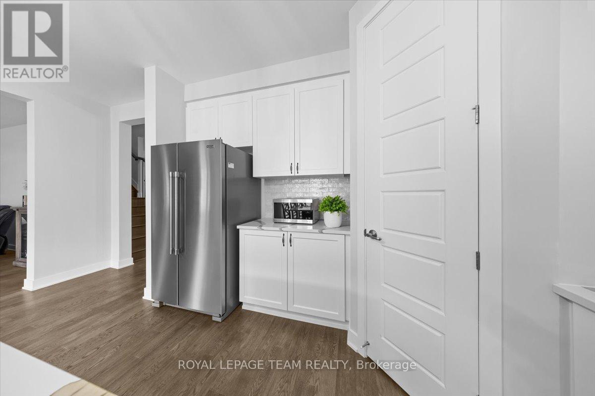 845 Pearly Everlasting Crescent, Ottawa, Ontario  K0A 2Z0 - Photo 11 - X13447930