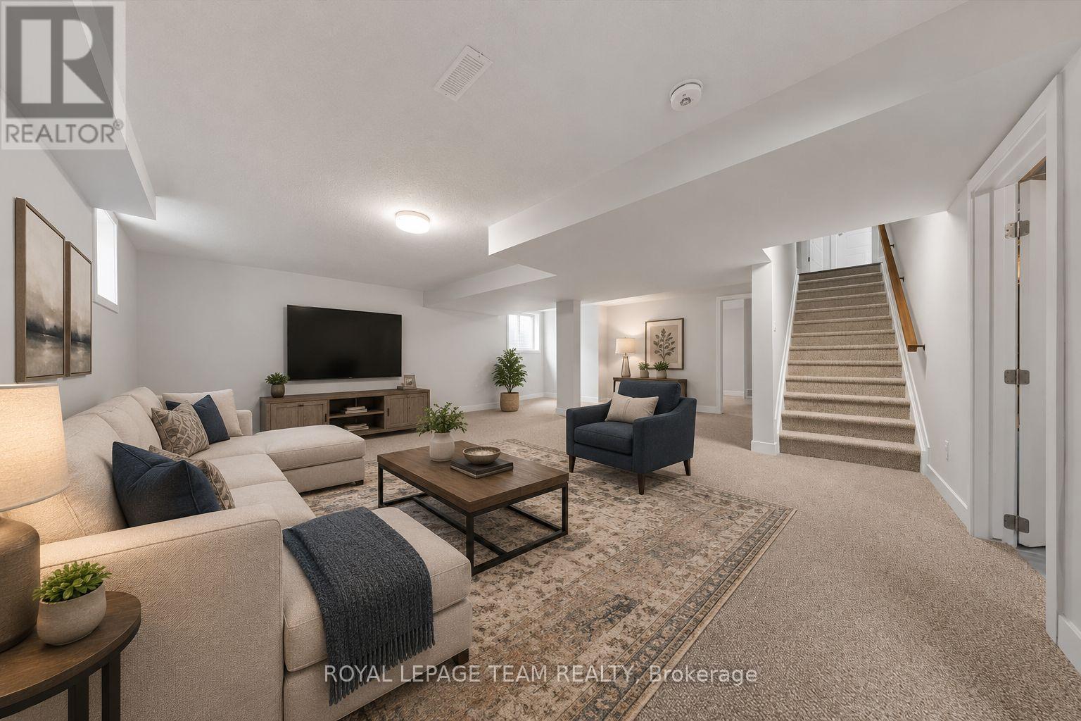 845 Pearly Everlasting Crescent, Ottawa, Ontario  K0A 2Z0 - Photo 12 - X13447930