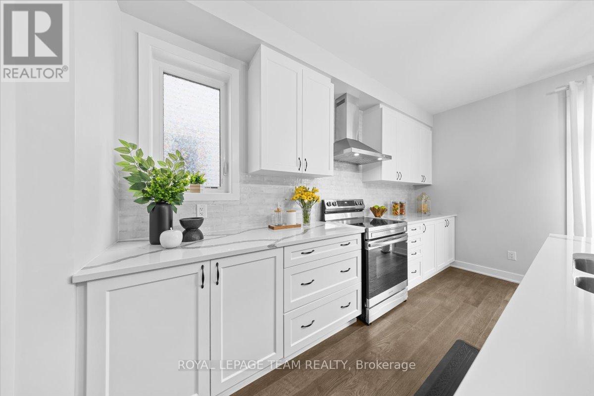 845 Pearly Everlasting Crescent, Ottawa, Ontario  K0A 2Z0 - Photo 13 - X13447930