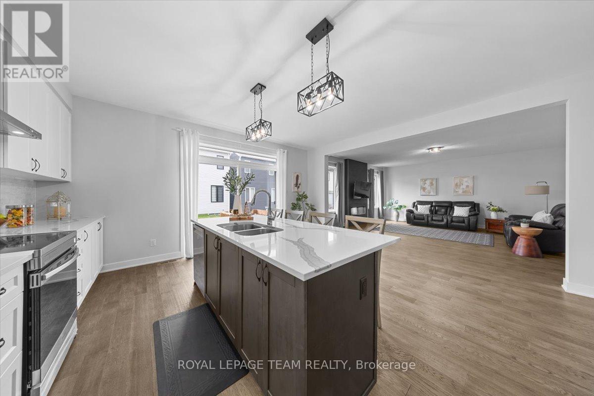 845 Pearly Everlasting Crescent, Ottawa, Ontario  K0A 2Z0 - Photo 14 - X13447930