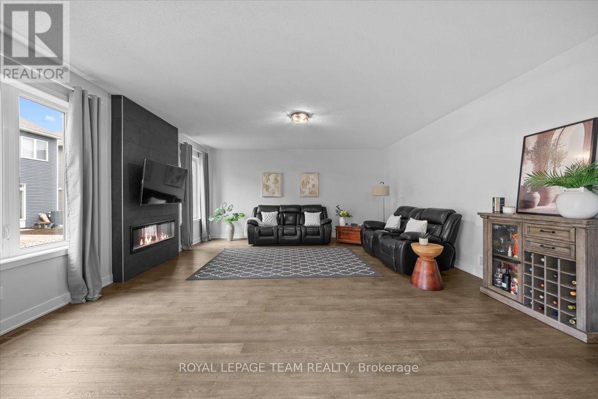 845 Pearly Everlasting Crescent, Ottawa, Ontario  K0A 2Z0 - Photo 15 - X13447930